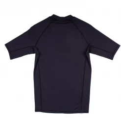 Jack's Surfboards Mens Nimbus S/S Fitness Shirt