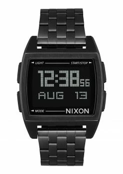 Nixon Base Watch Mens