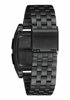 Nixon Base Watch Mens