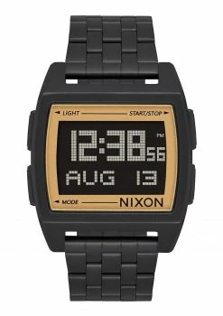 Nixon Base Watch Mens