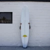 Jack's Surfboards 9'2 Nomad Single Fin Surfboard '22