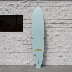 Jack's Surfboards 9'2 Nomad Single Fin Surfboard '22