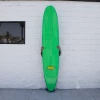 Jack's Surfboards 9'6 Nomad Single Fin Surfboard '22