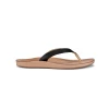 Olukai Nonohe Sandals Womens 1 Olukai Nonohe Sandals Womens