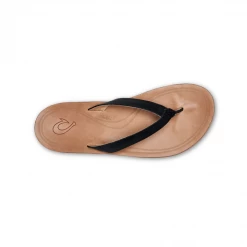 Olukai Nonohe Sandals Womens