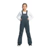 Roxy Girl's(4-16) Non Stop Insulated Snow Bib Pants