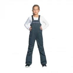 Roxy Girl's(4-16) Non Stop Insulated Snow Bib Pants