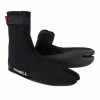 Men's O'Neill Heat Ninja 3mm Split Toe Bootie SP20 Mens 2 Men's O'Neill Heat Ninja 3mm Split Toe Bootie SP20 Mens