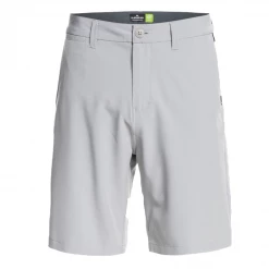 Quiksilver Mens Ocean Union Amphibian 20" Shorts 13 Quiksilver Mens Ocean Union Amphibian 20