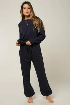 O'Neill Beachside Crewneck Pullover Fleece 17 O'Neill Beachside Crewneck Pullover Fleece