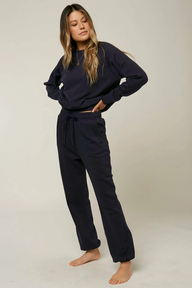 O'Neill Beachside Crewneck Pullover Fleece 9 O'Neill Beachside Crewneck Pullover Fleece