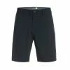 Quiksilver Mens Ocean Union Amphibian 20" Shorts