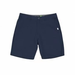 Quiksilver Mens Ocean Union Amphibian 20" Shorts 16 Quiksilver Mens Ocean Union Amphibian 20
