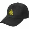 New Deal OG Napkin Logo Hat Mens