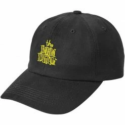New Deal OG Napkin Logo Hat Mens