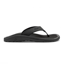 Olukai Mens Ohana Sandals