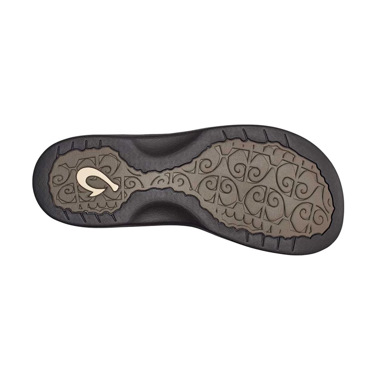 Olukai Women's Ohana Sandals Womens 20 Olukai Women's Ohana Sandals Womens