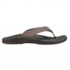 Olukai Women's Ohana Sandals Womens 35 Olukai Women's Ohana Sandals Womens