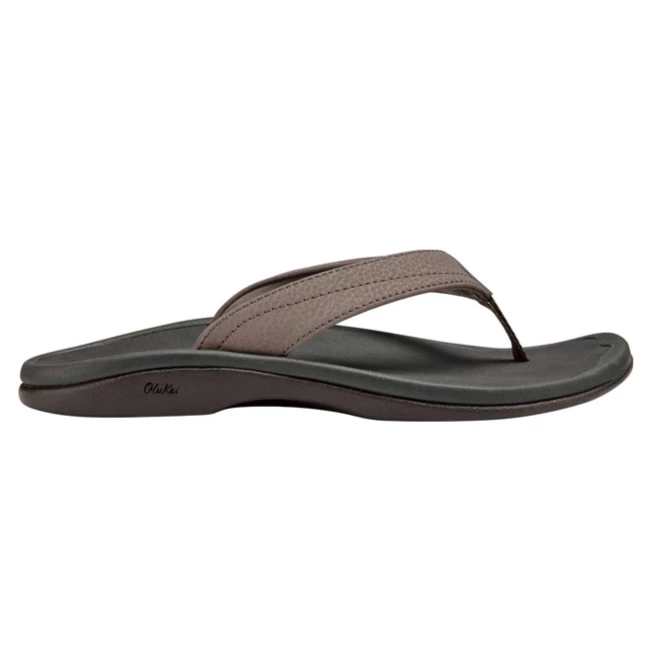 Olukai Women's Ohana Sandals Womens 18 Olukai Women's Ohana Sandals Womens