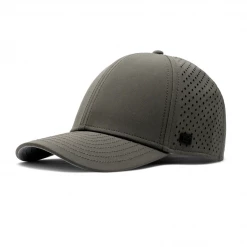 Melin A-Game Hydro Hat Mens