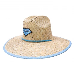 Jack's Surfboards Womens Women's Retro Lam II Lifeguard Hat