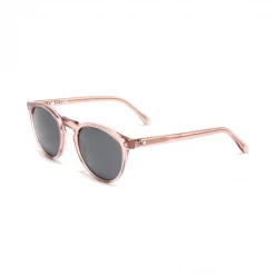 Otis Eyewear Omar Polarized Sunglasses