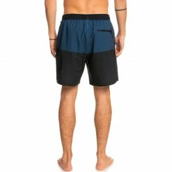 Quiksilver Omni Training 17