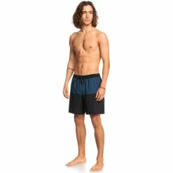 Quiksilver Omni Training 17