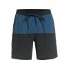 Quiksilver Omni Training 17" Volleys Shorts Mens