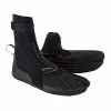 O'Neill Men's Heat Split Toe 3mm Boot FA20 Mens