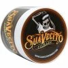 Suavecito Original Hold Pomade