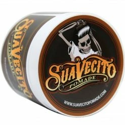 Suavecito Original Hold Pomade