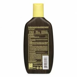 Sun Bum Original SPF 15 Sunscreen Lotion