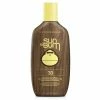 Sun Bum Original SPF 30 Sunscreen Lotion