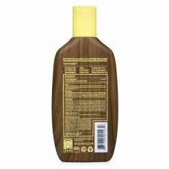 Sun Bum Original SPF 30 Sunscreen Lotion