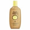 Sun Bum Original SPF 50 Sunscreen Lotion Mens