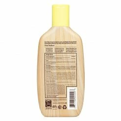 Sun Bum Original SPF 70 Sunscreen Lotion