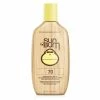 Sun Bum Original SPF 70 Sunscreen Lotion 2 Sun Bum Original SPF 70 Sunscreen Lotion
