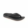 Reef Ortho-Coast Sandal