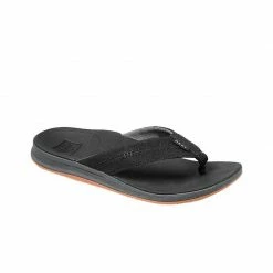 Reef Ortho-Coast Sandal
