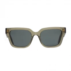 Otis Eyewear Mens Oska Polarized Sunglasses