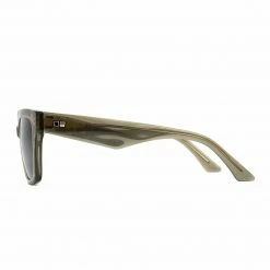 Otis Eyewear Mens Oska Polarized Sunglasses