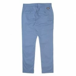 Jack's Surfboards Out There Pant