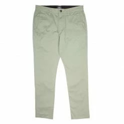 Jack's Surfboards Out There Pant