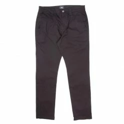 Jack's Surfboards Out There Pant