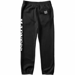 MADNESS Over Under Sweatpants