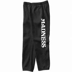 MADNESS Over Under Sweatpants