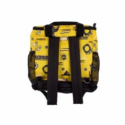 Quiksilver X Pacifico Seabeach 18L Medium Insulated Cooler Backpack