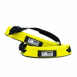 Alton Padded Fin Savers