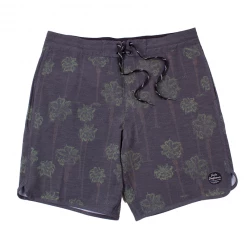 Jack's Surfboards Palmdale Boardshort Mens